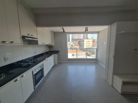 imagem 2 - Apartamento para locação - 01 quarto - Centro - conforto garantido imagem 2 - Apartamento para locação - 01 quarto - Centro - conforto garantido