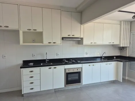imagem 4 - Apartamento para locação - 01 quarto - Centro - conforto garantido imagem 4 - Apartamento para locação - 01 quarto - Centro - conforto garantido