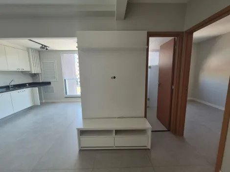 imagem 1 - Apartamento para locação - 01 quarto - Centro - conforto garantido imagem 1 - Apartamento para locação - 01 quarto - Centro - conforto garantido