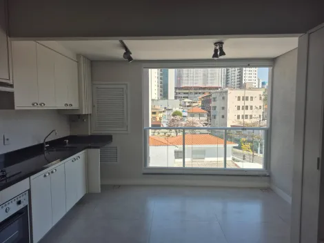 imagem 3 - Apartamento para locação - 01 quarto - Centro - conforto garantido imagem 3 - Apartamento para locação - 01 quarto - Centro - conforto garantido