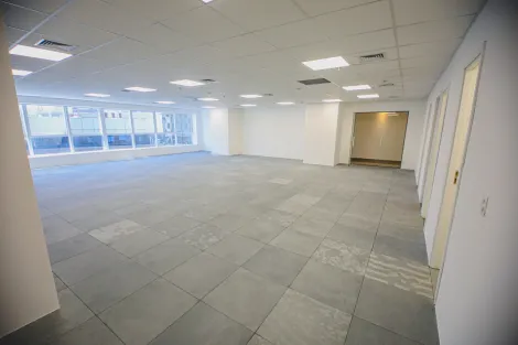 imagem 4 - Comercial - Sala imagem 4 - Comercial - Sala