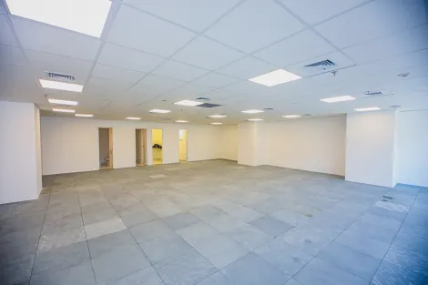 imagem 2 - Comercial - Sala imagem 2 - Comercial - Sala