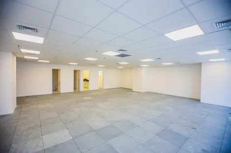 imagem 1 - Comercial - Sala imagem 1 - Comercial - Sala