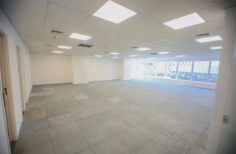 imagem 3 - Comercial - Sala imagem 3 - Comercial - Sala