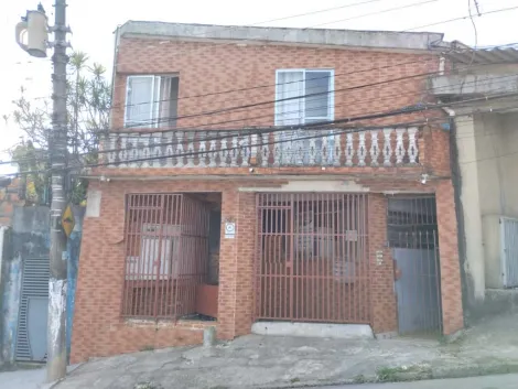 imagem 1 - Kitnet para locação, 1 quarto - Parque Roseira/Carapicuiba/SP. imagem 1 - Kitnet para locação, 1 quarto - Parque Roseira/Carapicuiba/SP.