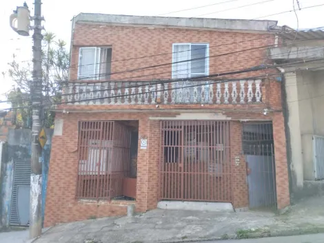 imagem 1 - Kitnet para locação, 1 quarto - Parque Roseira/Carapicuiba/SP. imagem 1 - Kitnet para locação, 1 quarto - Parque Roseira/Carapicuiba/SP.