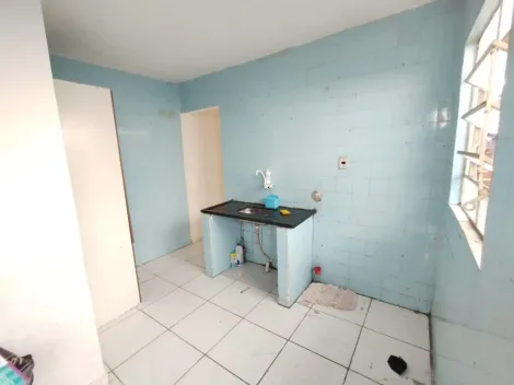 imagem 3 - Kitnet para locação, 1 quarto - Parque Roseira/Carapicuiba/SP. imagem 3 - Kitnet para locação, 1 quarto - Parque Roseira/Carapicuiba/SP.