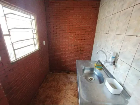 imagem 5 - Kitnet para locação, 1 quarto - Parque Roseira, Carapicuíba/SP. imagem 5 - Kitnet para locação, 1 quarto - Parque Roseira, Carapicuíba/SP.