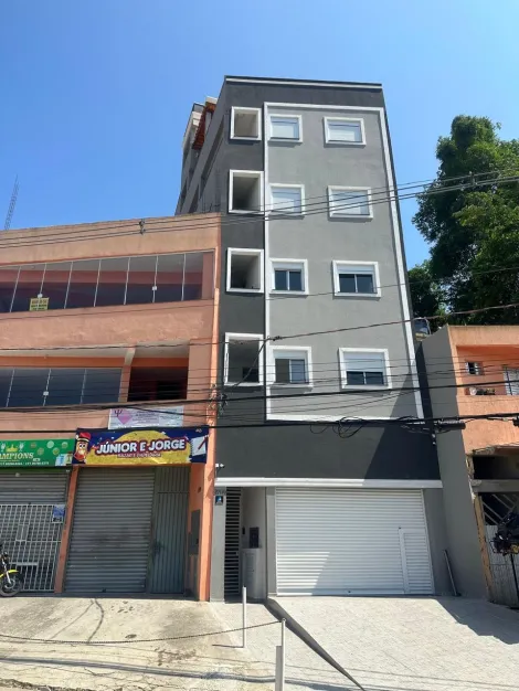 imagem 1 - Lindo flat mobiliado, 1 quarto, bairro Recanto Vista Alegre, Cotia - SP imagem 1 - Lindo flat mobiliado, 1 quarto, bairro Recanto Vista Alegre, Cotia - SP