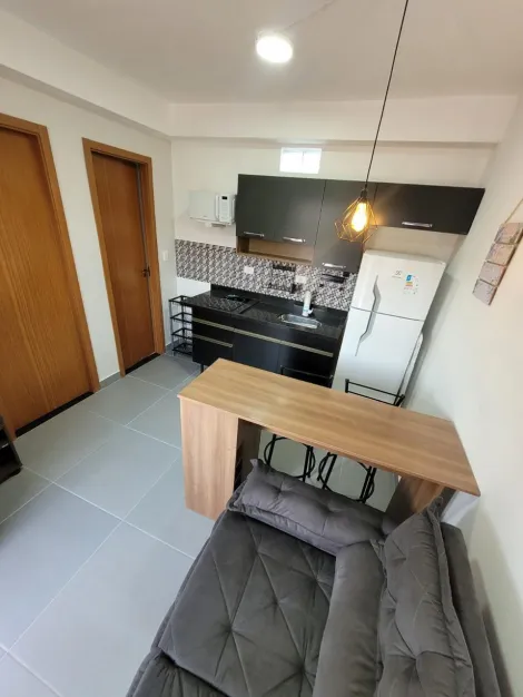 imagem 3 - Lindo flat mobiliado, 1 quarto, bairro Recanto Vista Alegre, Cotia - SP imagem 3 - Lindo flat mobiliado, 1 quarto, bairro Recanto Vista Alegre, Cotia - SP