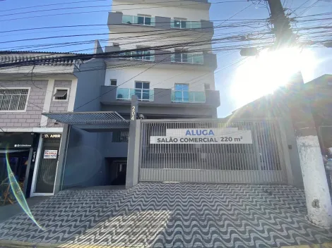 imagem 1 - Galpão com 200 m² no bairro Vila Osasco -Osasco, SP. imagem 1 - Galpão com 200 m² no bairro Vila Osasco -Osasco, SP.