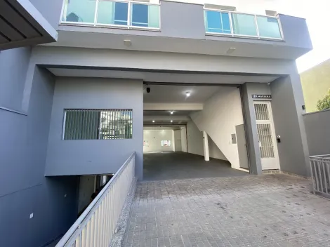imagem 2 - Galpão com 200 m² no bairro Vila Osasco -Osasco, SP. imagem 2 - Galpão com 200 m² no bairro Vila Osasco -Osasco, SP.
