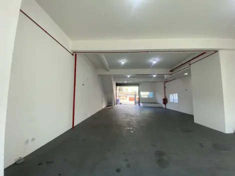 imagem 4 - Galpão com 200 m² no bairro Vila Osasco -Osasco, SP. imagem 4 - Galpão com 200 m² no bairro Vila Osasco -Osasco, SP.