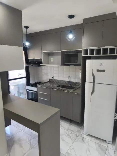 imagem 1 - Studio semi mobiliado de 30m² - Km 18, Osasco/SP imagem 1 - Studio semi mobiliado de 30m² - Km 18, Osasco/SP