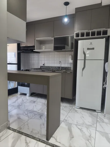 imagem 2 - Studio semi mobiliado de 30m² - Km 18, Osasco/SP imagem 2 - Studio semi mobiliado de 30m² - Km 18, Osasco/SP