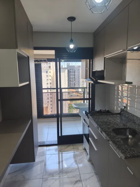imagem 3 - Studio semi mobiliado de 30m² - Km 18, Osasco/SP imagem 3 - Studio semi mobiliado de 30m² - Km 18, Osasco/SP