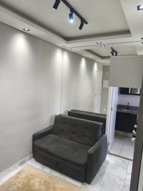 imagem 5 - Studio semi mobiliado de 30m² - Km 18, Osasco/SP imagem 5 - Studio semi mobiliado de 30m² - Km 18, Osasco/SP