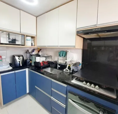 imagem 5 - Apartamento - Padrão imagem 5 - Apartamento - Padrão