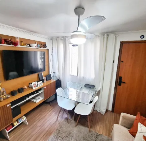 imagem 4 - Apartamento - Padrão imagem 4 - Apartamento - Padrão