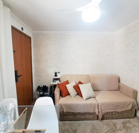 imagem 3 - Apartamento - Padrão imagem 3 - Apartamento - Padrão