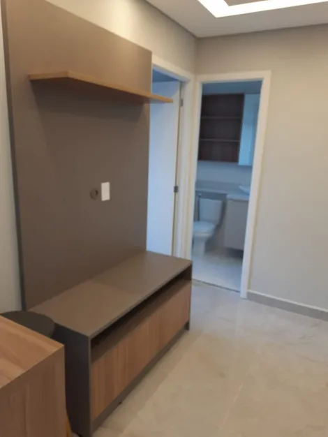 imagem 4 - Studio semi mobiliado de 30m² - Km 18, Osasco/SP imagem 4 - Studio semi mobiliado de 30m² - Km 18, Osasco/SP