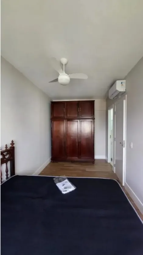 imagem 5 - Apartamento para locação - 01 Quarto - Alphaville - conforto garantido imagem 5 - Apartamento para locação - 01 Quarto - Alphaville - conforto garantido