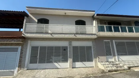 imagem 1 - Vendo sobrado no Conjunto dos Metalúrgicos ? Ótima localização imagem 1 - Vendo sobrado no Conjunto dos Metalúrgicos ? Ótima localização