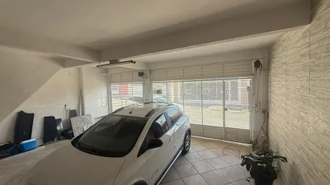 imagem 2 - Vendo sobrado no Conjunto dos Metalúrgicos ? Ótima localização imagem 2 - Vendo sobrado no Conjunto dos Metalúrgicos ? Ótima localização