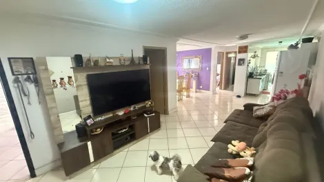 imagem 3 - Vendo sobrado no Conjunto dos Metalúrgicos ? Ótima localização imagem 3 - Vendo sobrado no Conjunto dos Metalúrgicos ? Ótima localização