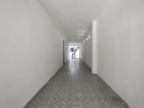 imagem 2 - Casa térrea para locação - 03 quartos - 01 vaga de garagem - Cidade das Flores imagem 2 - Casa térrea para locação - 03 quartos - 01 vaga de garagem - Cidade das Flores