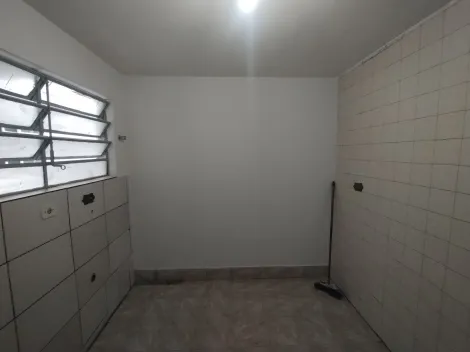 imagem 3 - Casa térrea para locação - 03 quartos - 01 vaga de garagem - Cidade das Flores imagem 3 - Casa térrea para locação - 03 quartos - 01 vaga de garagem - Cidade das Flores