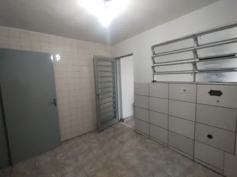 imagem 4 - Casa térrea para locação - 03 quartos - 01 vaga de garagem - Cidade das Flores imagem 4 - Casa térrea para locação - 03 quartos - 01 vaga de garagem - Cidade das Flores