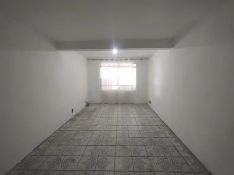 imagem 5 - Casa térrea para locação - 03 quartos - 01 vaga de garagem - Cidade das Flores imagem 5 - Casa térrea para locação - 03 quartos - 01 vaga de garagem - Cidade das Flores