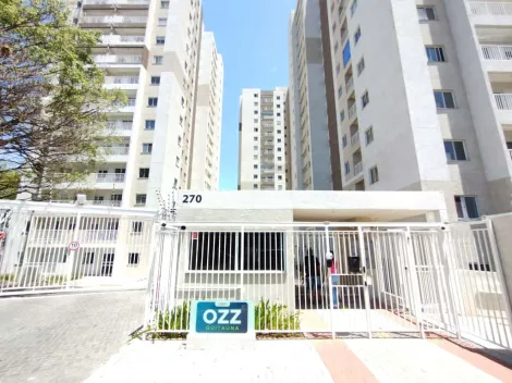 imagem 1 - Apartamento para locação  - 2 quartos -  Quitaúna -  pronto para morar imagem 1 - Apartamento para locação  - 2 quartos -  Quitaúna -  pronto para morar