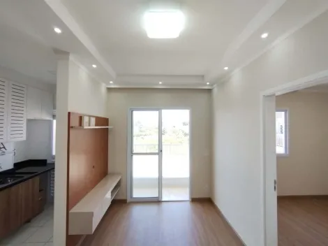 imagem 2 - Apartamento para locação  - 2 quartos -  Quitaúna -  pronto para morar imagem 2 - Apartamento para locação  - 2 quartos -  Quitaúna -  pronto para morar