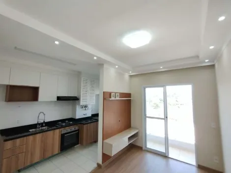 imagem 5 - Apartamento para locação  - 2 quartos -  Quitaúna -  pronto para morar imagem 5 - Apartamento para locação  - 2 quartos -  Quitaúna -  pronto para morar