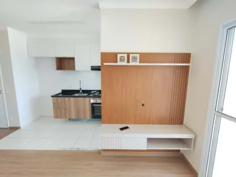 imagem 3 - Apartamento para locação  - 2 quartos -  Quitaúna -  pronto para morar imagem 3 - Apartamento para locação  - 2 quartos -  Quitaúna -  pronto para morar
