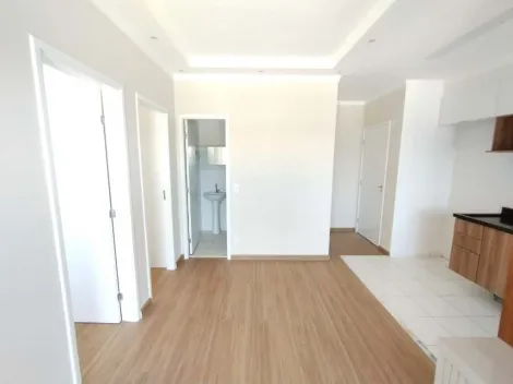 imagem 4 - Apartamento para locação  - 2 quartos -  Quitaúna -  pronto para morar imagem 4 - Apartamento para locação  - 2 quartos -  Quitaúna -  pronto para morar