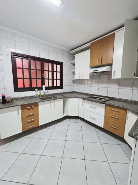 imagem 2 - Casa - Sobrado em Condominio imagem 2 - Casa - Sobrado em Condominio