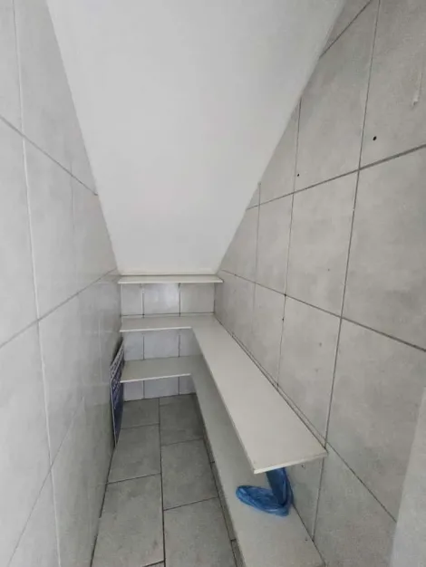 imagem 3 - Casa - Sobrado em Condominio imagem 3 - Casa - Sobrado em Condominio