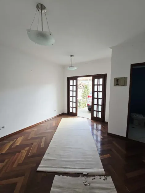 imagem 4 - Casa - Sobrado em Condominio imagem 4 - Casa - Sobrado em Condominio