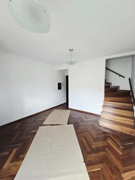 imagem 5 - Casa - Sobrado em Condominio imagem 5 - Casa - Sobrado em Condominio
