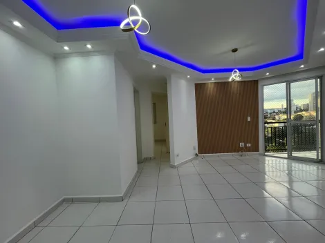 imagem 1 - Apartamento para locação  - 2 quartos -  São Pedro -  pronto para morar imagem 1 - Apartamento para locação  - 2 quartos -  São Pedro -  pronto para morar