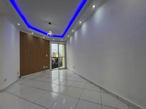 imagem 2 - Apartamento para locação  - 2 quartos -  São Pedro -  pronto para morar imagem 2 - Apartamento para locação  - 2 quartos -  São Pedro -  pronto para morar