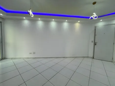 imagem 3 - Apartamento para locação  - 2 quartos -  São Pedro -  pronto para morar imagem 3 - Apartamento para locação  - 2 quartos -  São Pedro -  pronto para morar