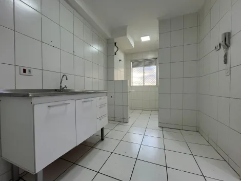 imagem 4 - Apartamento para locação  - 2 quartos -  São Pedro -  pronto para morar imagem 4 - Apartamento para locação  - 2 quartos -  São Pedro -  pronto para morar