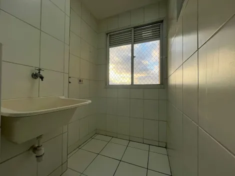 imagem 5 - Apartamento para locação  - 2 quartos -  São Pedro -  pronto para morar imagem 5 - Apartamento para locação  - 2 quartos -  São Pedro -  pronto para morar