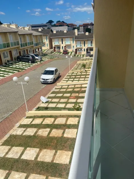 imagem 2 - Sobrado de 66m² com 2 Quartos, 1 Banheiro e 1 Vagas em Cotia, SP imagem 2 - Sobrado de 66m² com 2 Quartos, 1 Banheiro e 1 Vagas em Cotia, SP