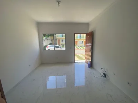 imagem 3 - Sobrado de 66m² com 2 Quartos, 1 Banheiro e 1 Vagas em Cotia, SP imagem 3 - Sobrado de 66m² com 2 Quartos, 1 Banheiro e 1 Vagas em Cotia, SP
