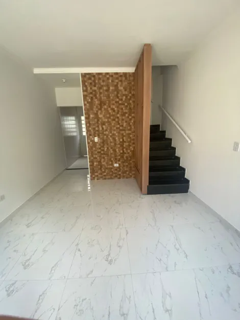 imagem 4 - Sobrado de 66m² com 2 Quartos, 1 Banheiro e 1 Vagas em Cotia, SP imagem 4 - Sobrado de 66m² com 2 Quartos, 1 Banheiro e 1 Vagas em Cotia, SP